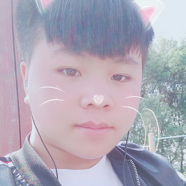 甜蜜时空的照片