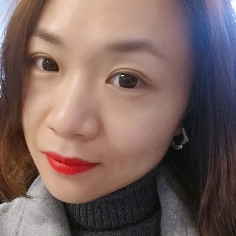 阿拉娟娟的照片