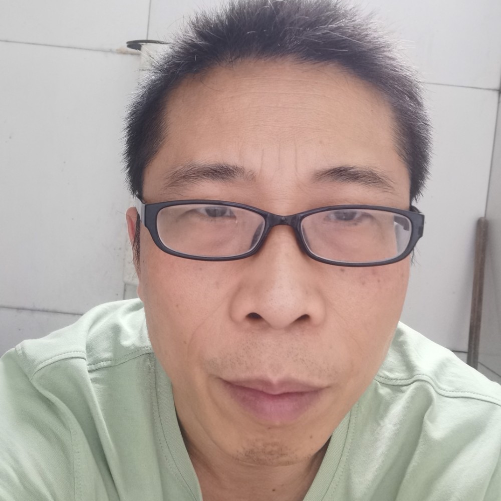 半城烟沙12的照片