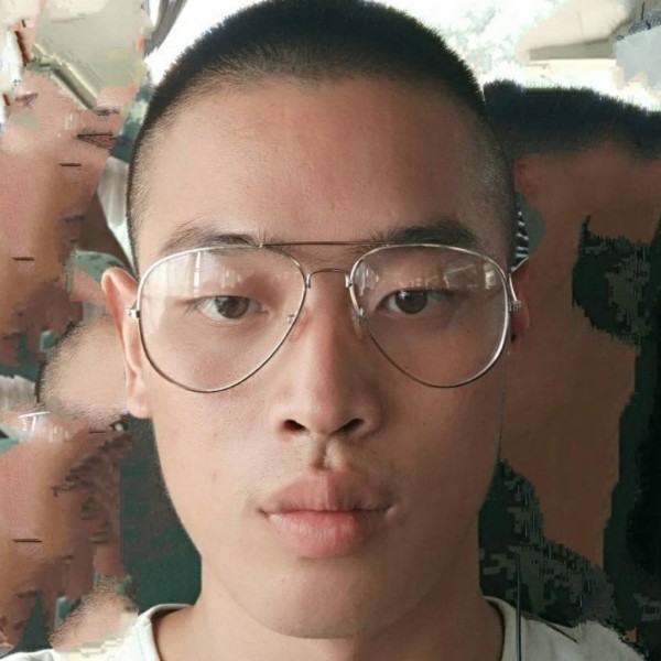 丢了微笑怎伪装一的照片