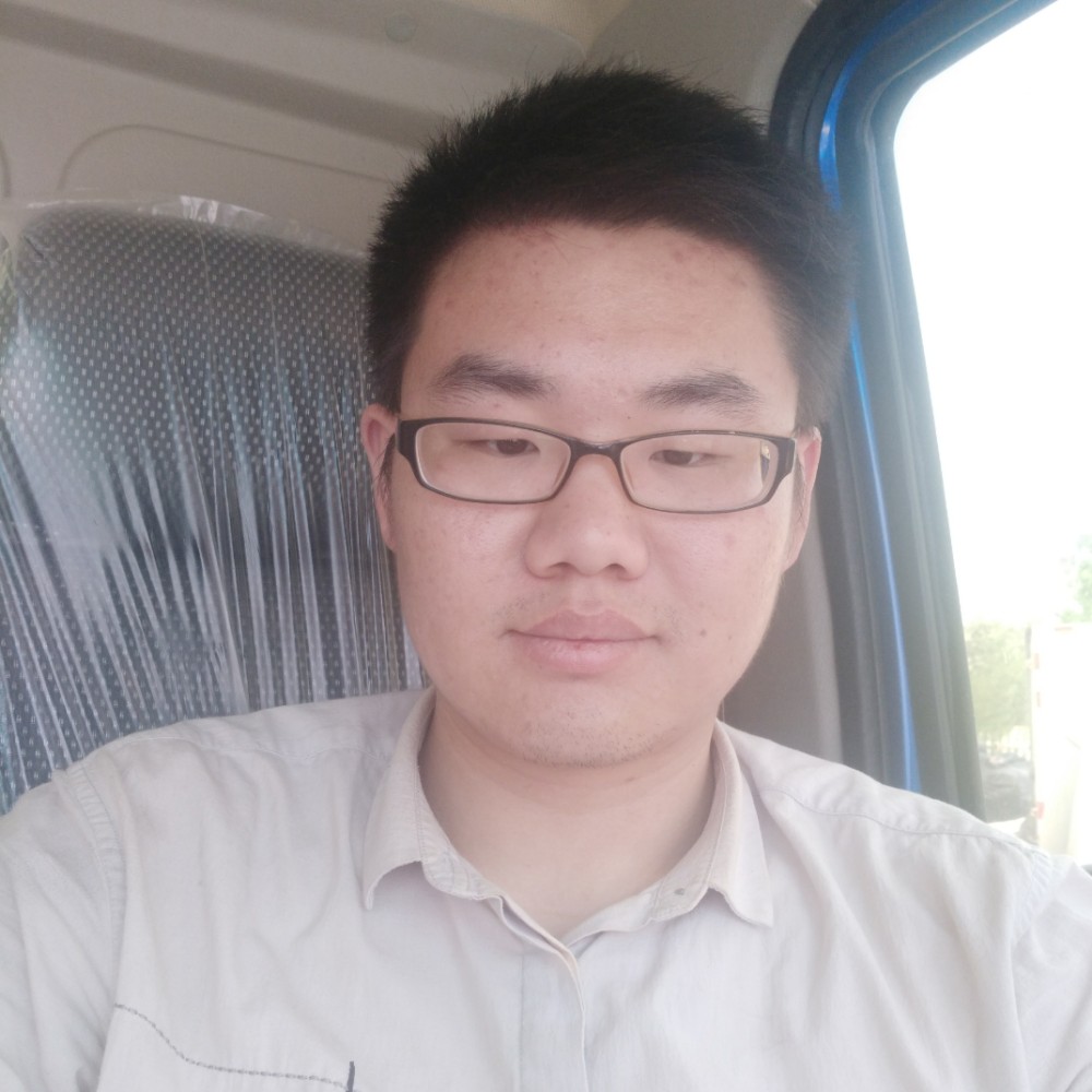 粗心韶华的照片