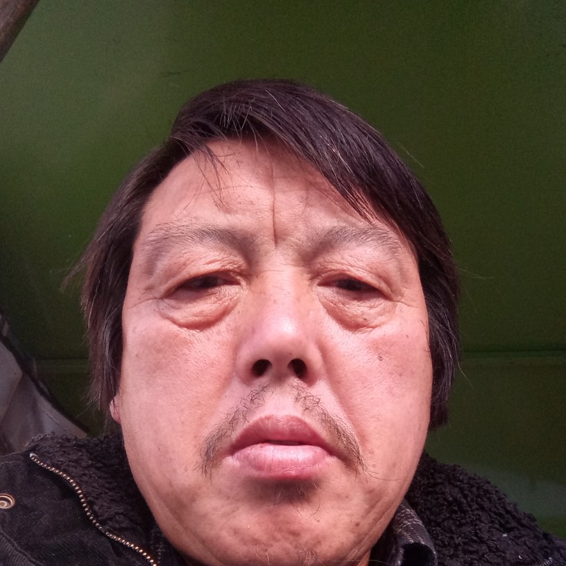 渴望真爱情的照片