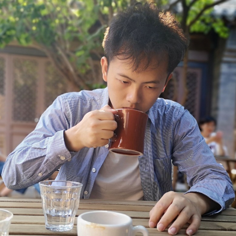 是再生啦的照片