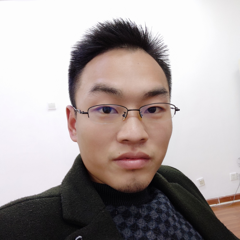 阳红俊的照片