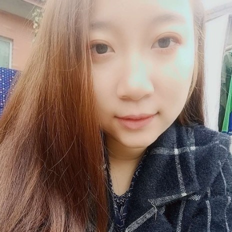 义气还青衫的照片