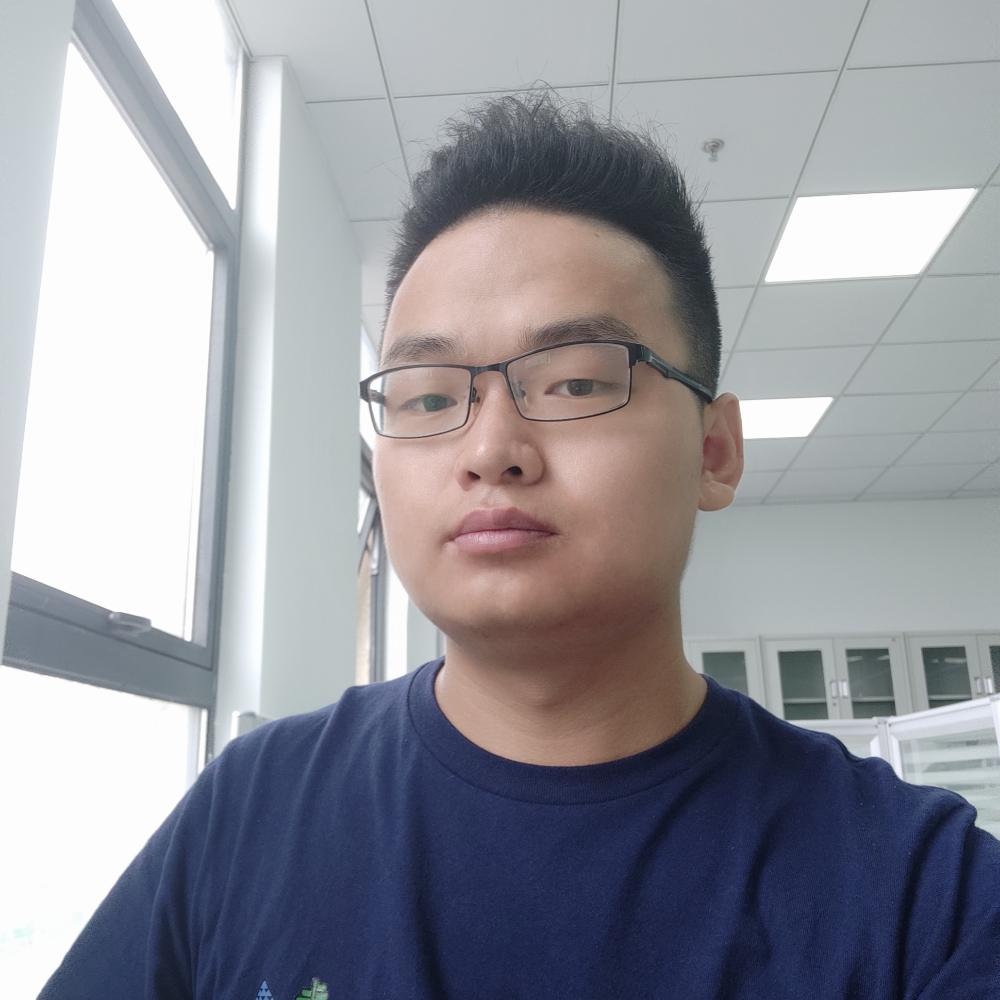 一号小吃货的照片