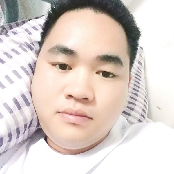 文文我的照片