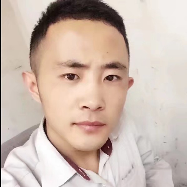 十里春风！的照片