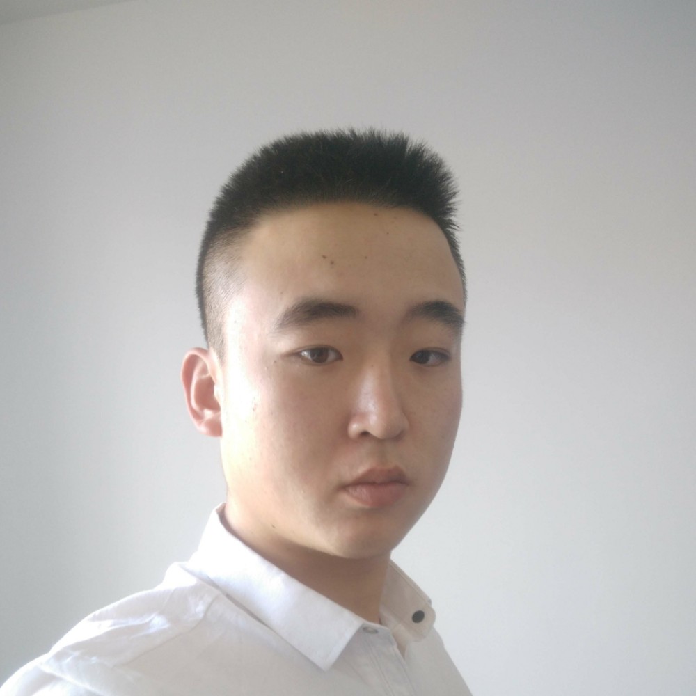 没有你的夜里的照片