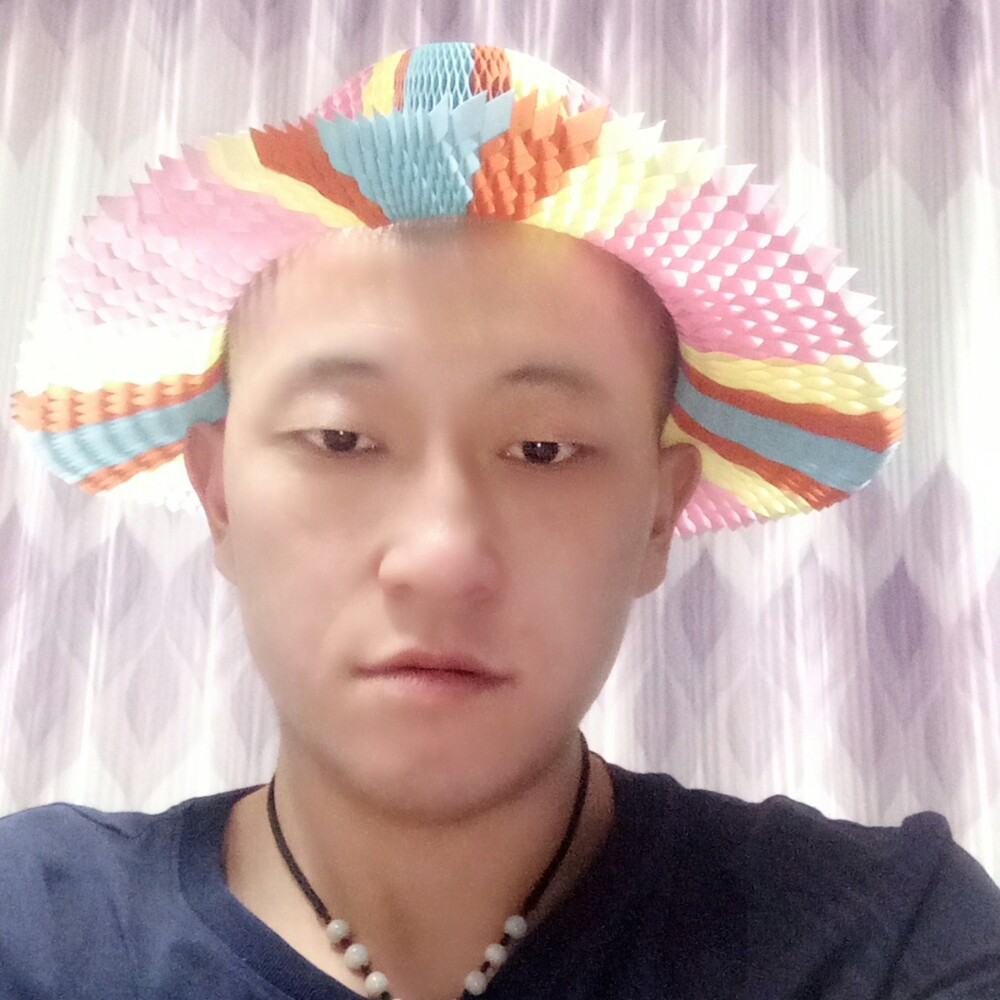 无语踢心锁的照片