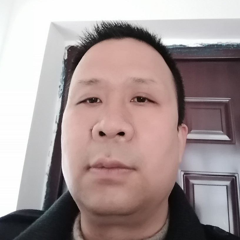 清风知心雨的照片