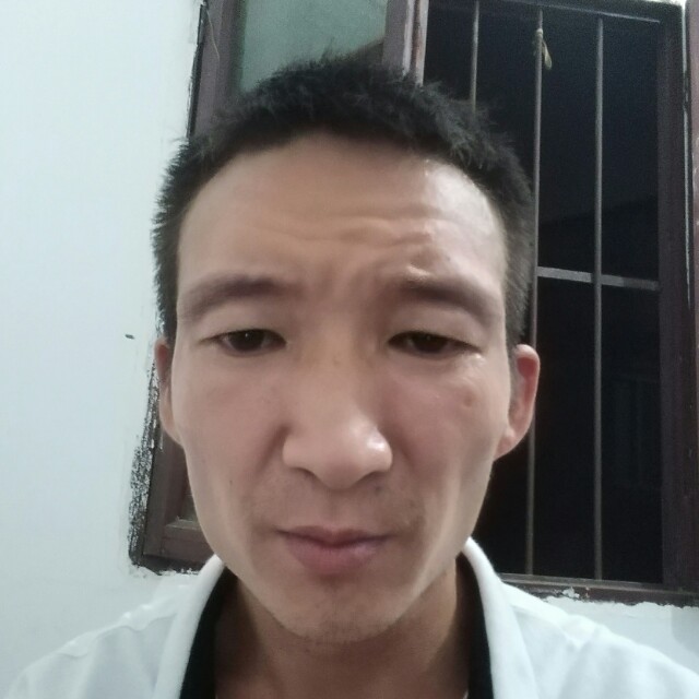 想人陪拾忆流影的照片