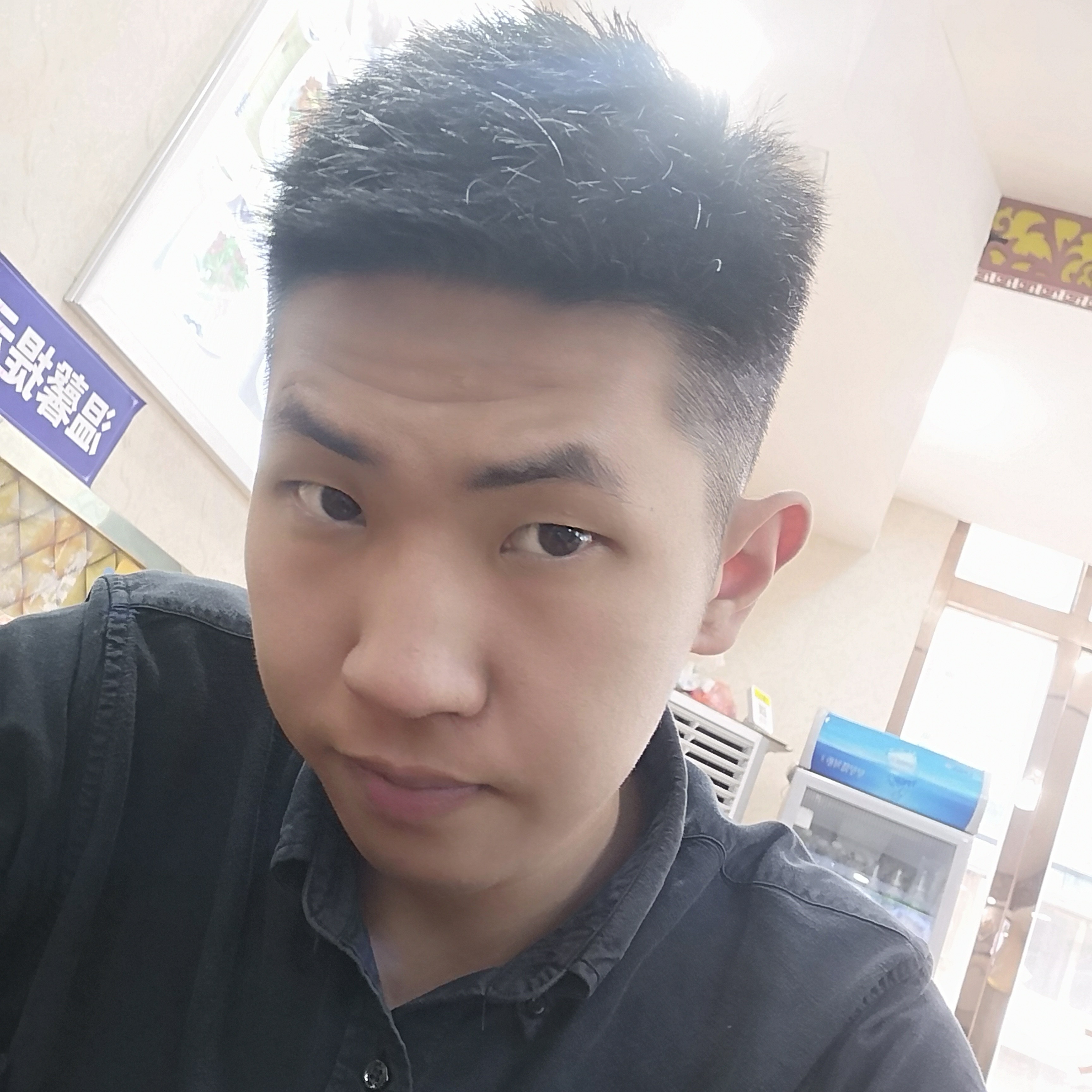 会员006851150的照片
