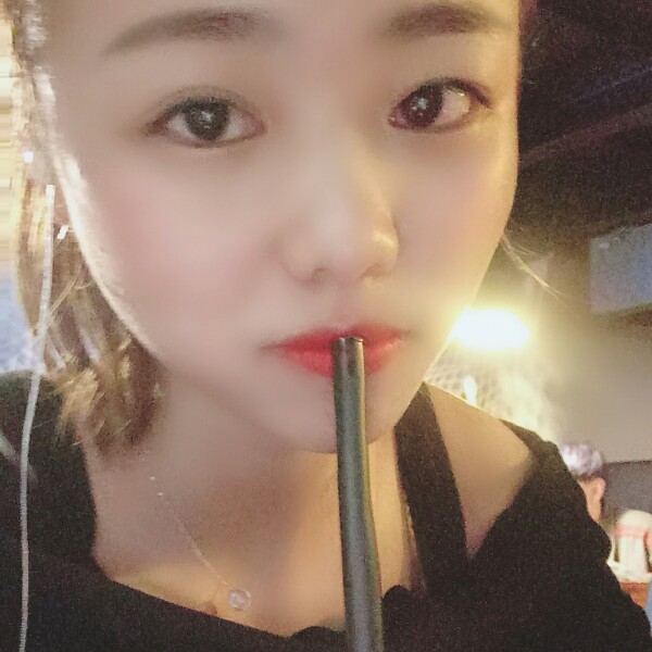 ウPluto的照片