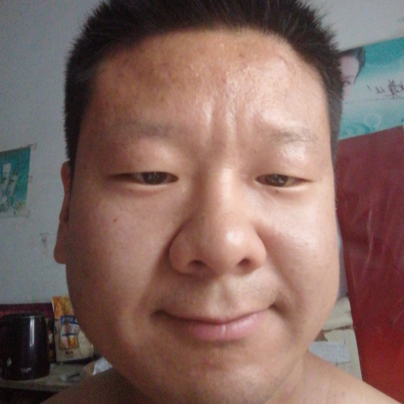 思 维的照片