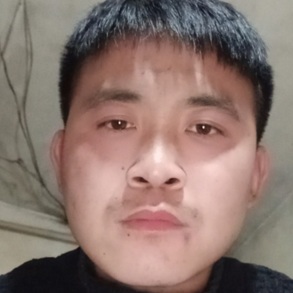 找一个姐姐的照片