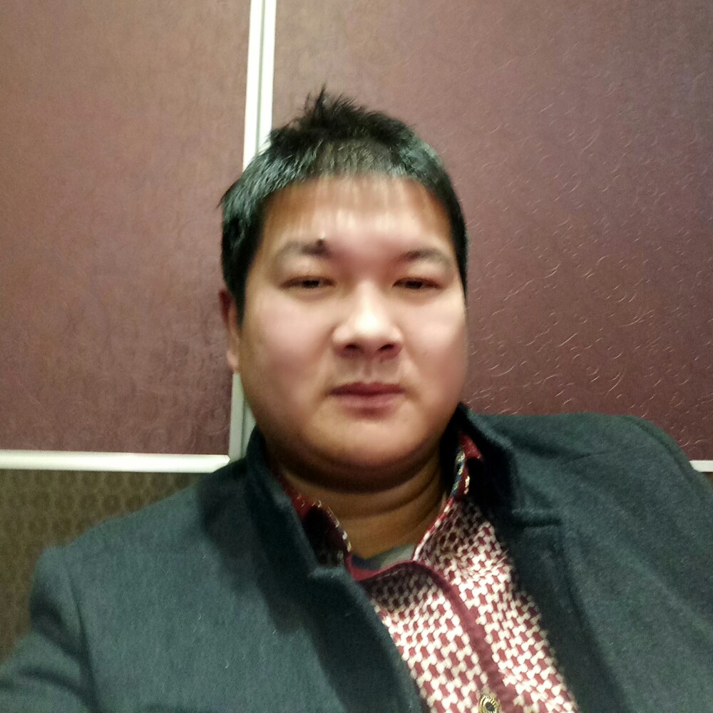 菲你不爱的照片