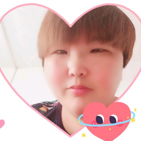 真诚征婚aa的照片