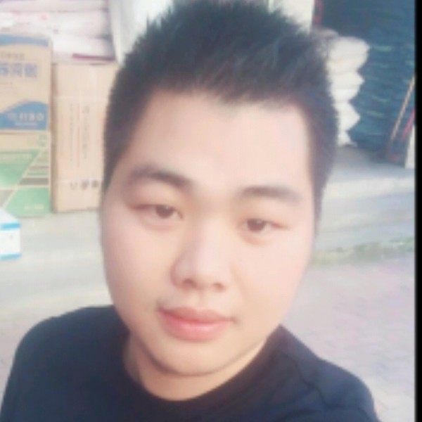 期待真心的她的照片