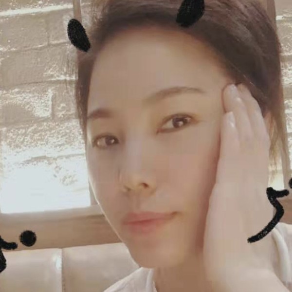 柠檬不安的照片