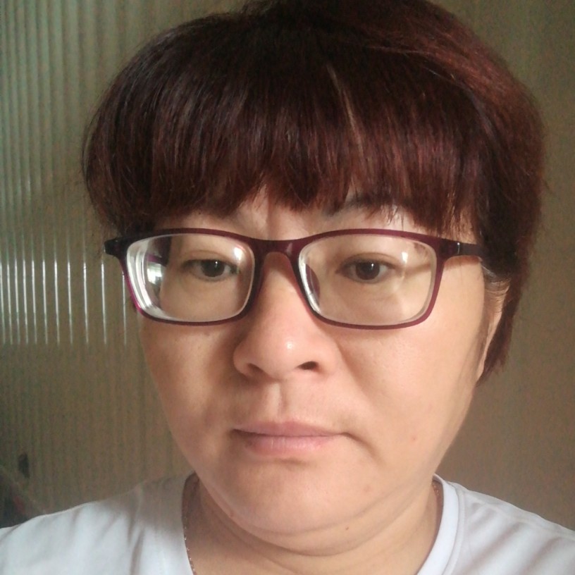 漂亮方水蜜桃的照片