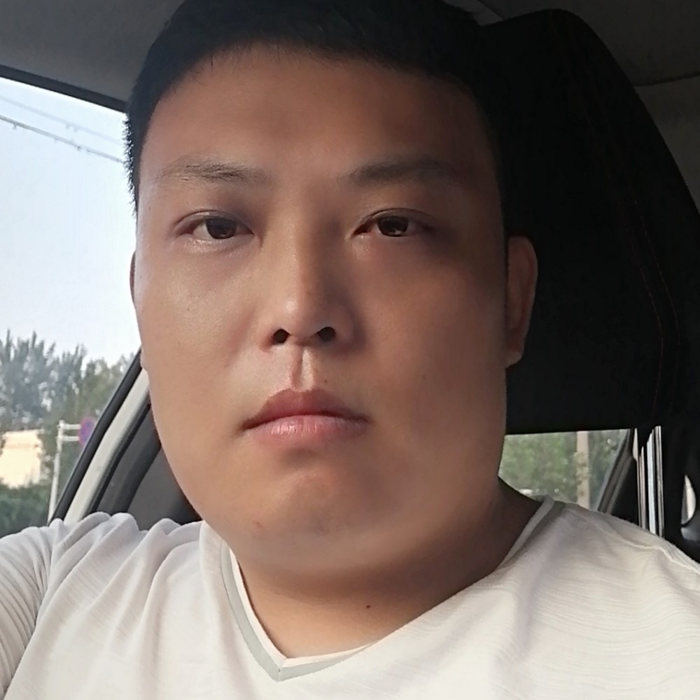 浮光知性的照片