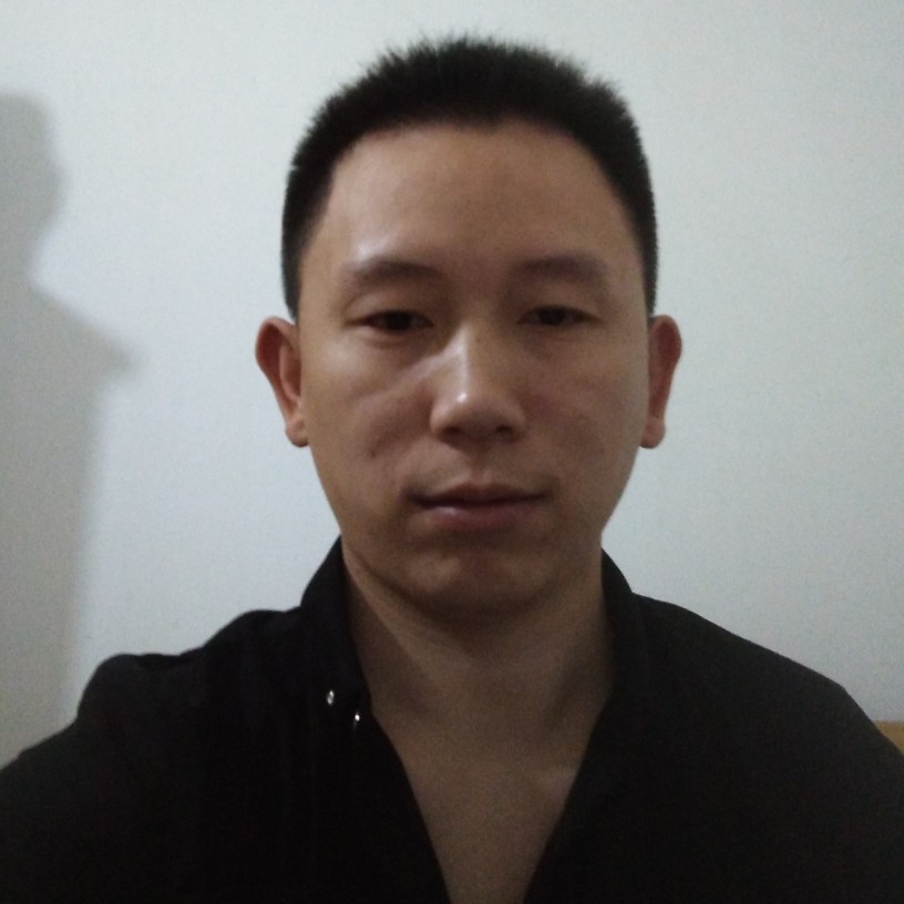 欣慰摩托的照片
