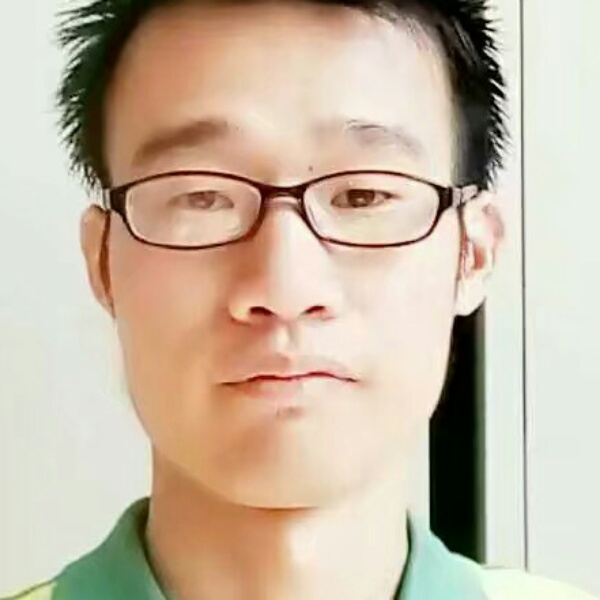 自由无极的照片