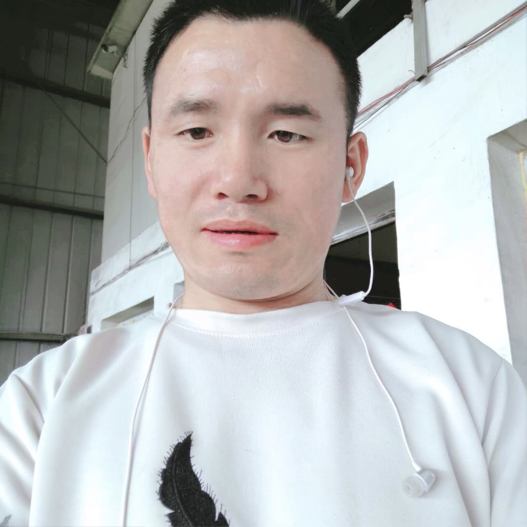 秋颜請斯文的照片