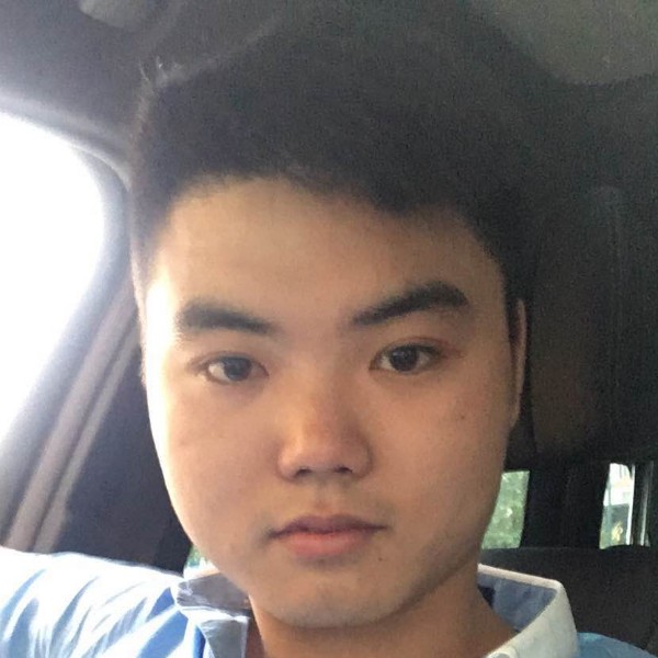 诺言清秀的照片