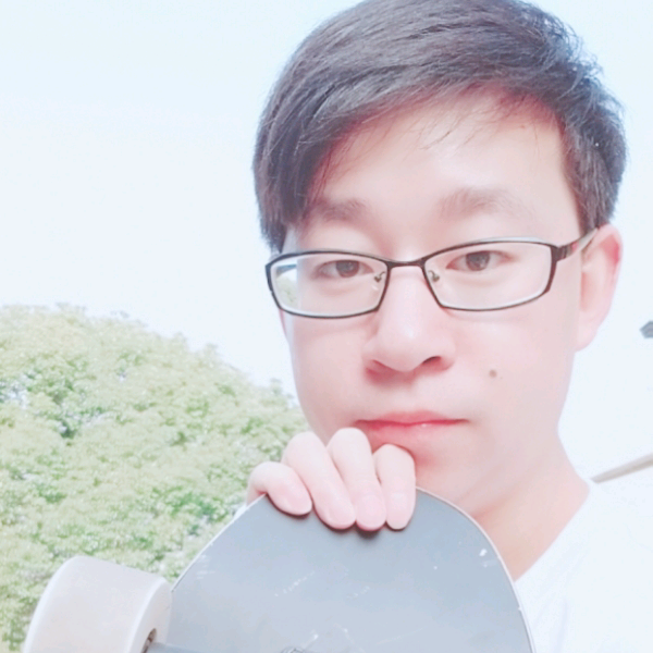 荣耀米兰的照片
