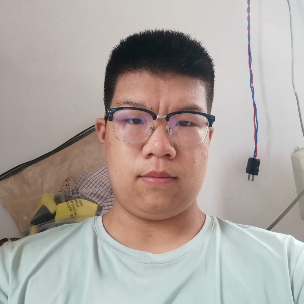 粗暴向棉花糖的照片