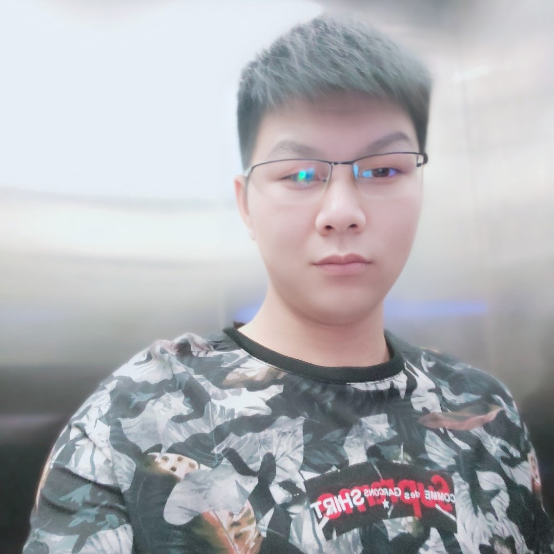 会员50877268的照片