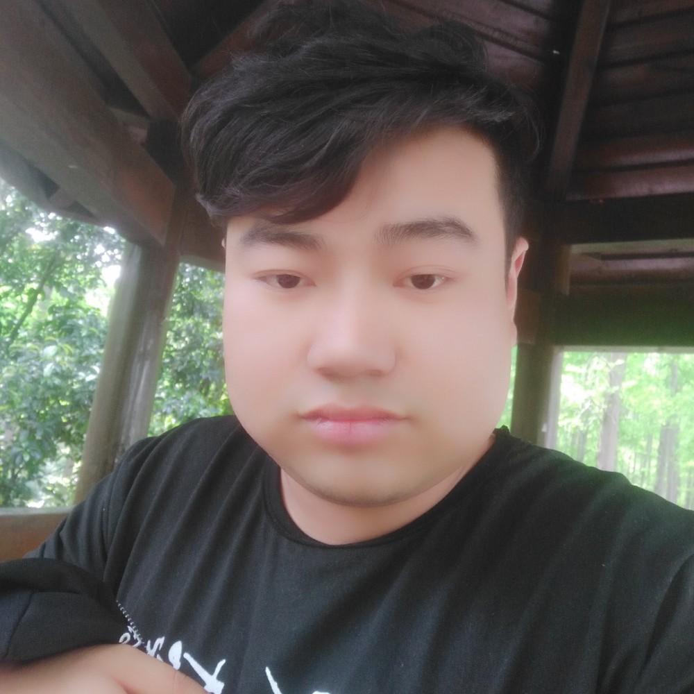 凉城演变迷茫的照片