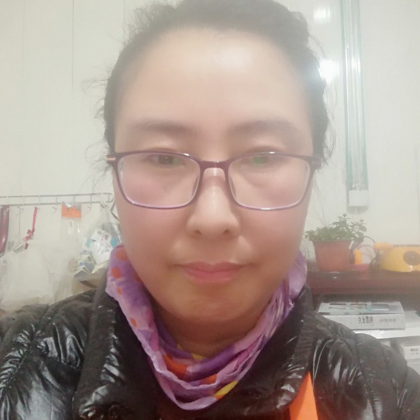 落寞帆布鞋的照片