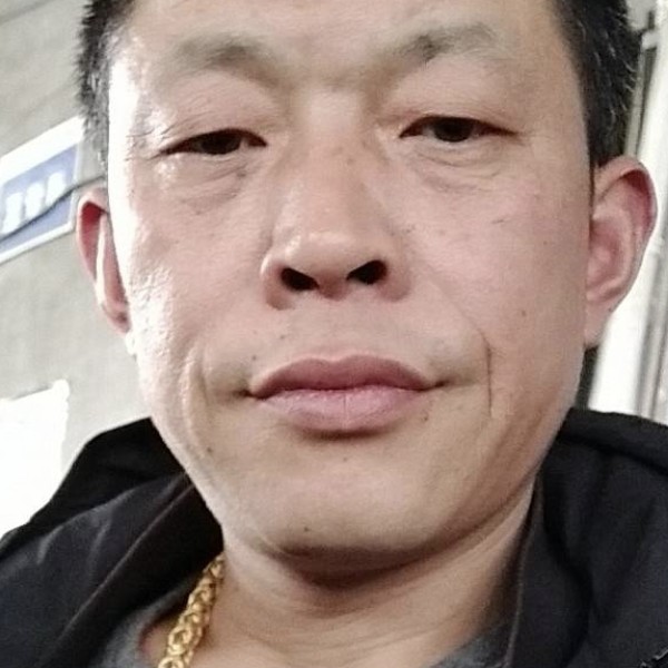 烟台老于的照片