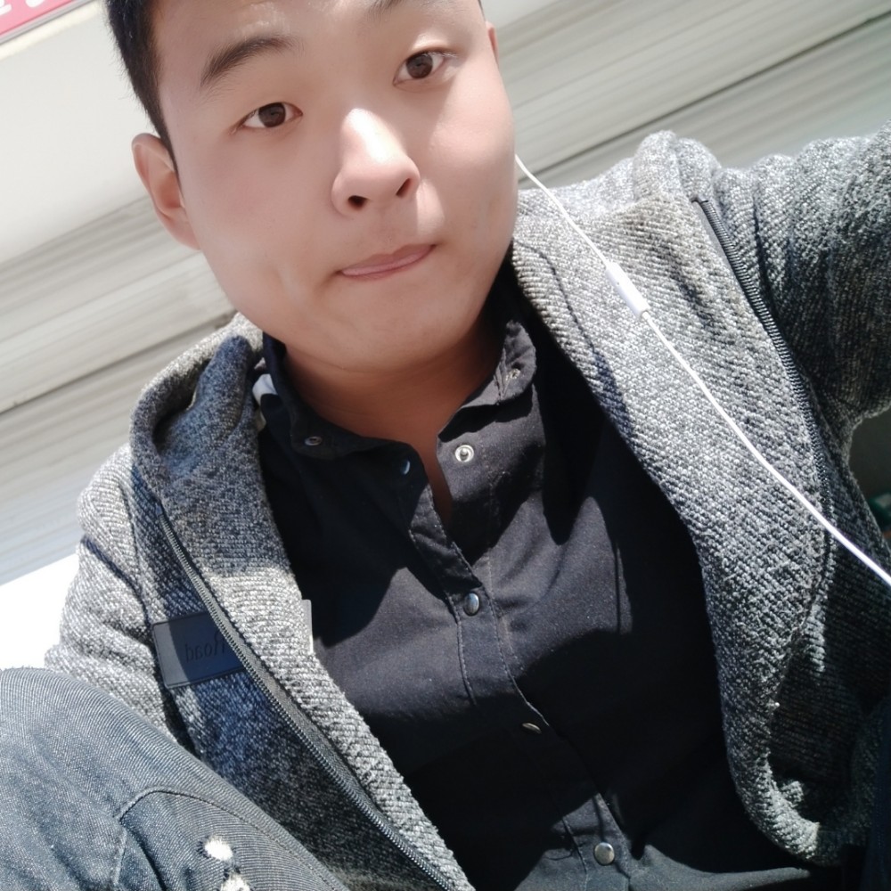 万恶的照片