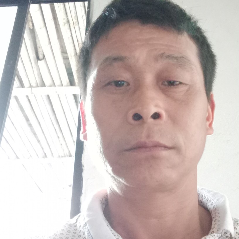 吨爷们的照片