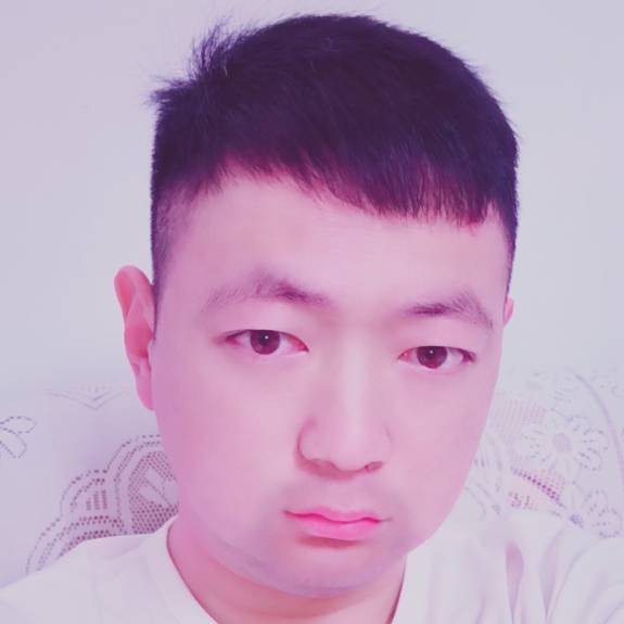 银耳汤挽手标致的照片