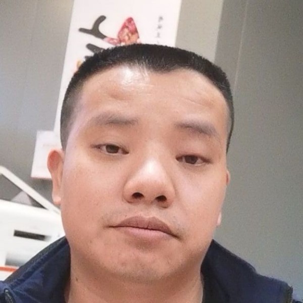 件仔的照片