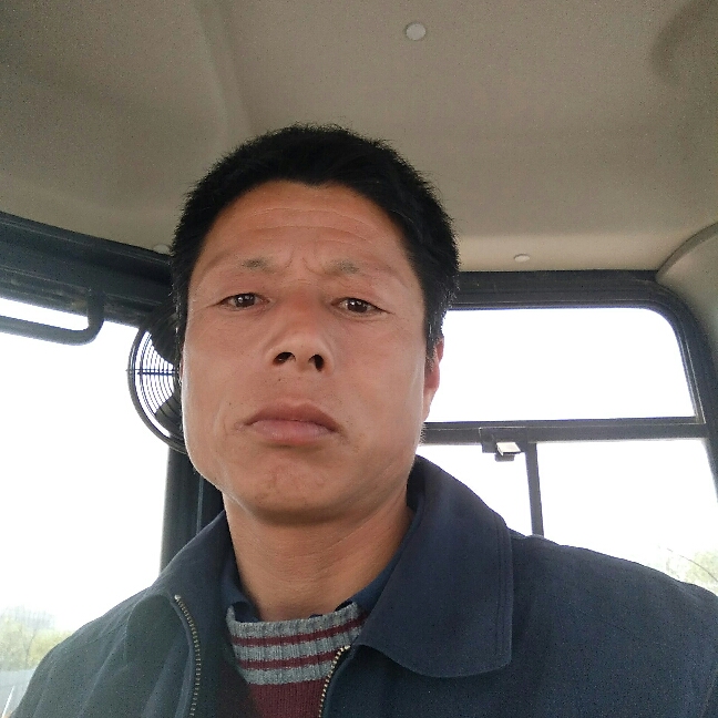 gensheng的照片