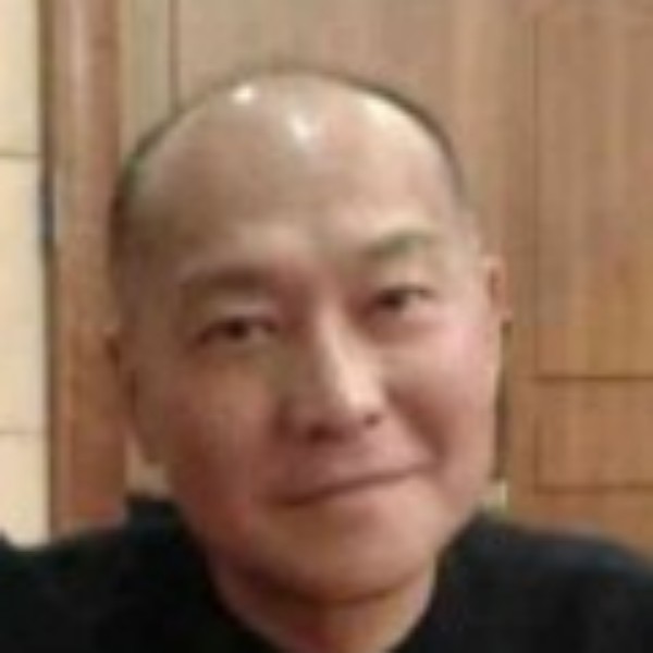 端庄那溪流的照片