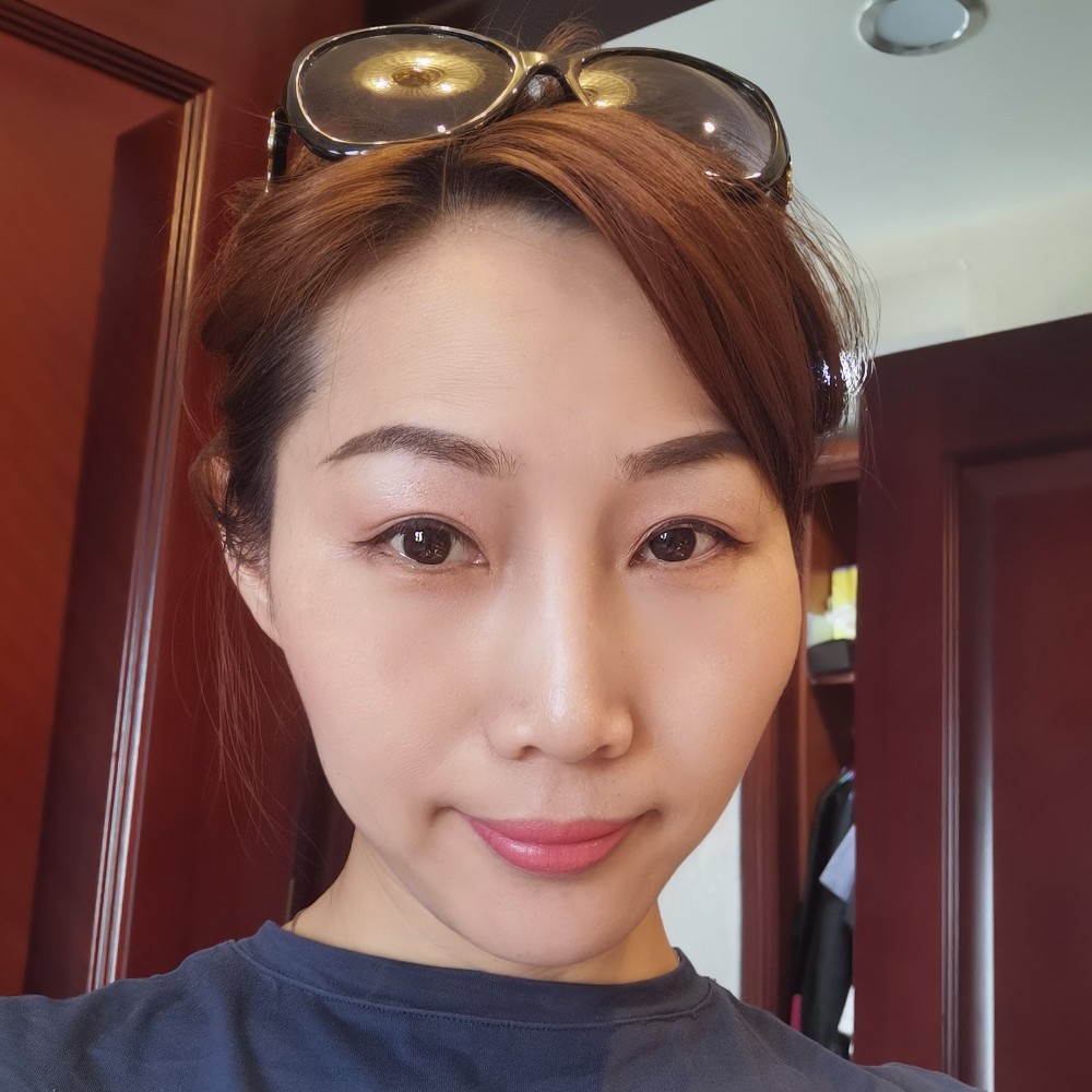800121052Dy的照片