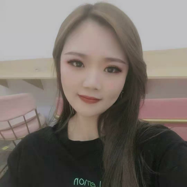 会员280393083的照片