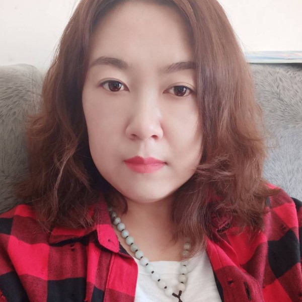 会员380764921的照片