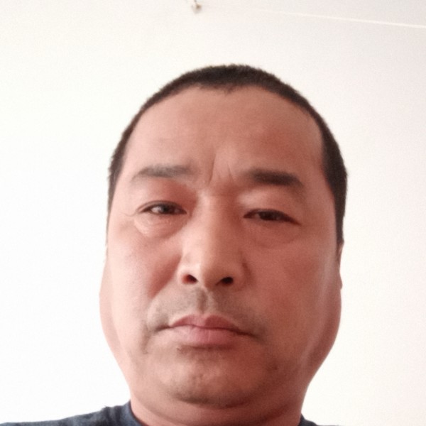 清曲回首真淳的照片