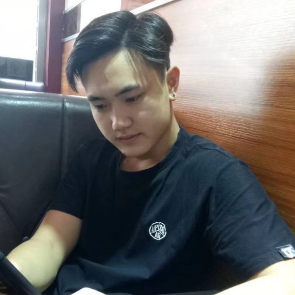 如ァ美人残的照片