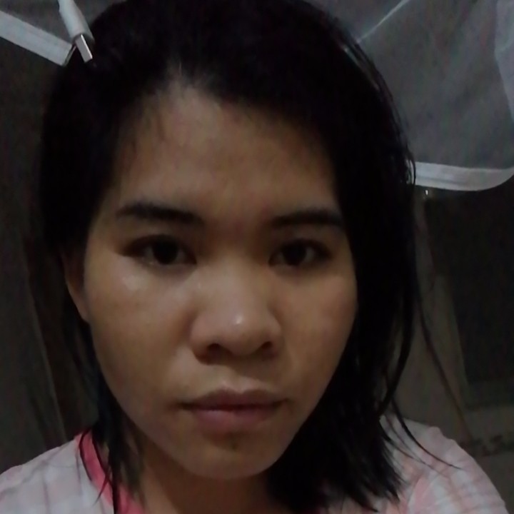 会员882051058的照片