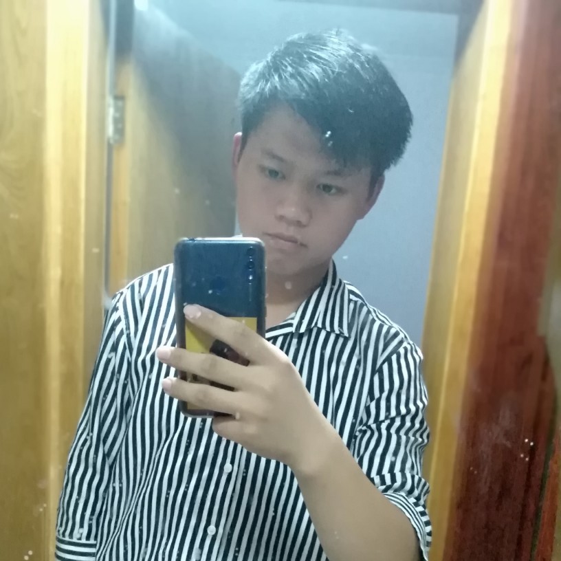 流沙浅吻美好的照片