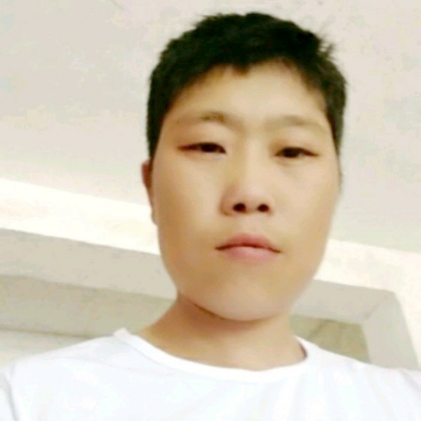 你开心我就好。的照片